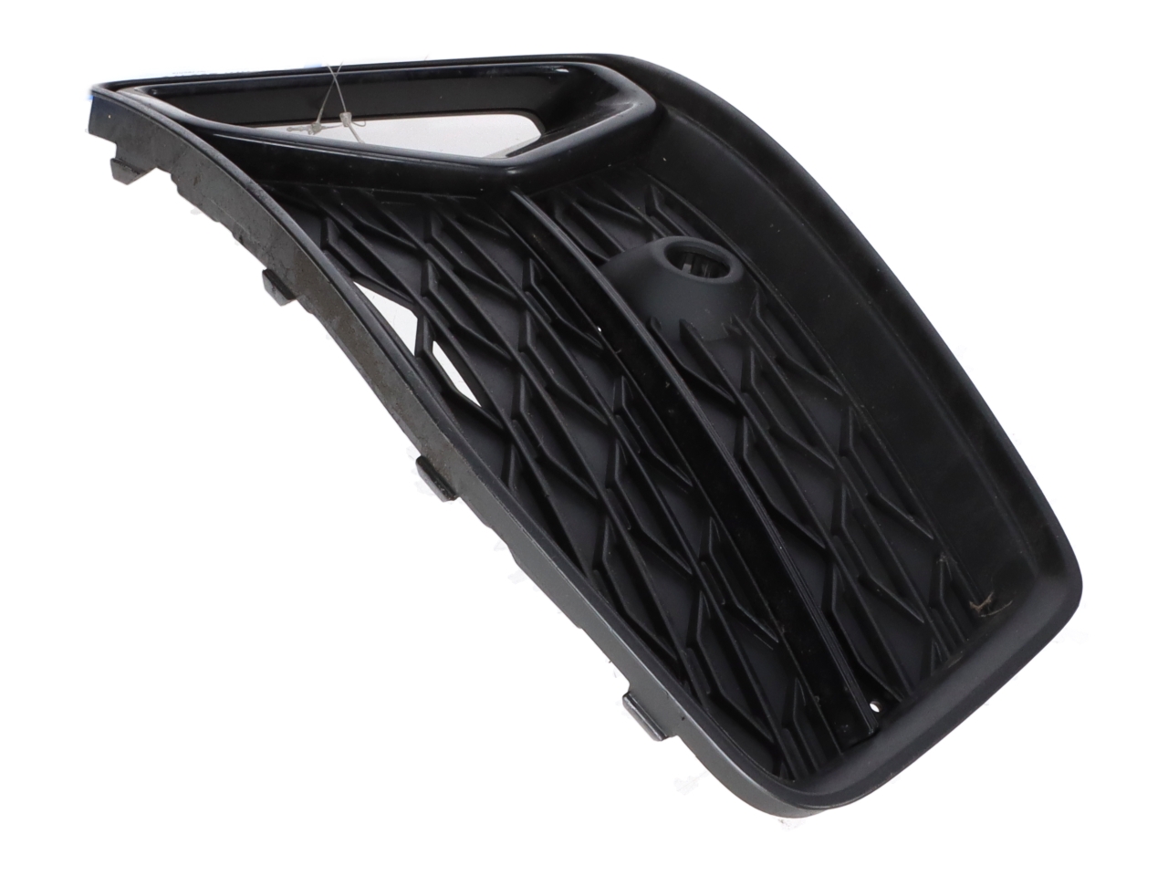 Blende Nebelscheinwerfer rechts AUDI A6 (4A, C8) 45 TFSI Mild Hybrid quattro  195 kW  265 PS (05.2020-> )