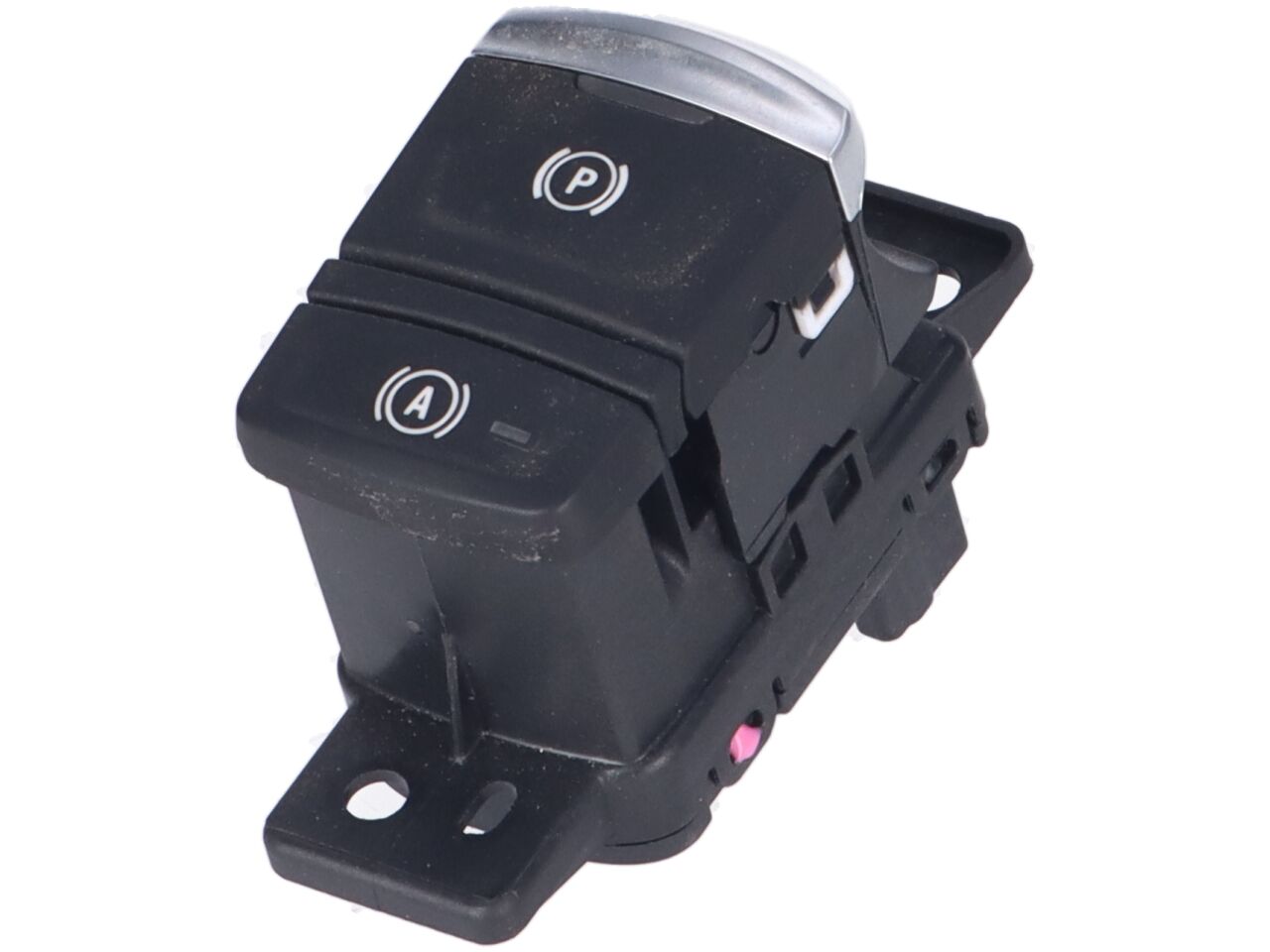 Switch for fixing brake RENAULT Captur II E-Tech 100  68 kW  92 PS (05.2020-> )