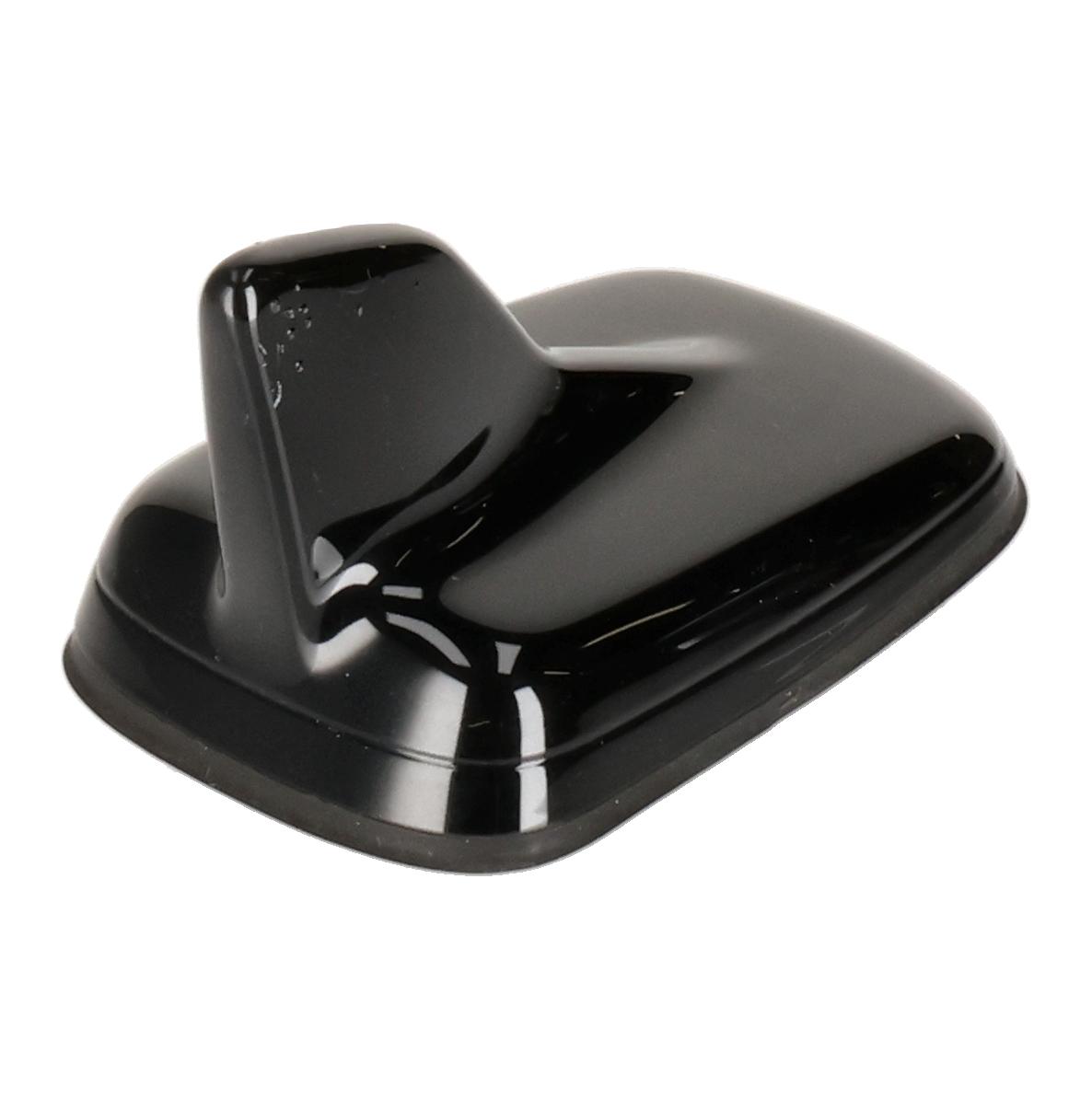 Aerial roof AUDI A4 (8W, B9) 1.4 TFSI  110 kW  150 PS (08.2015-> )