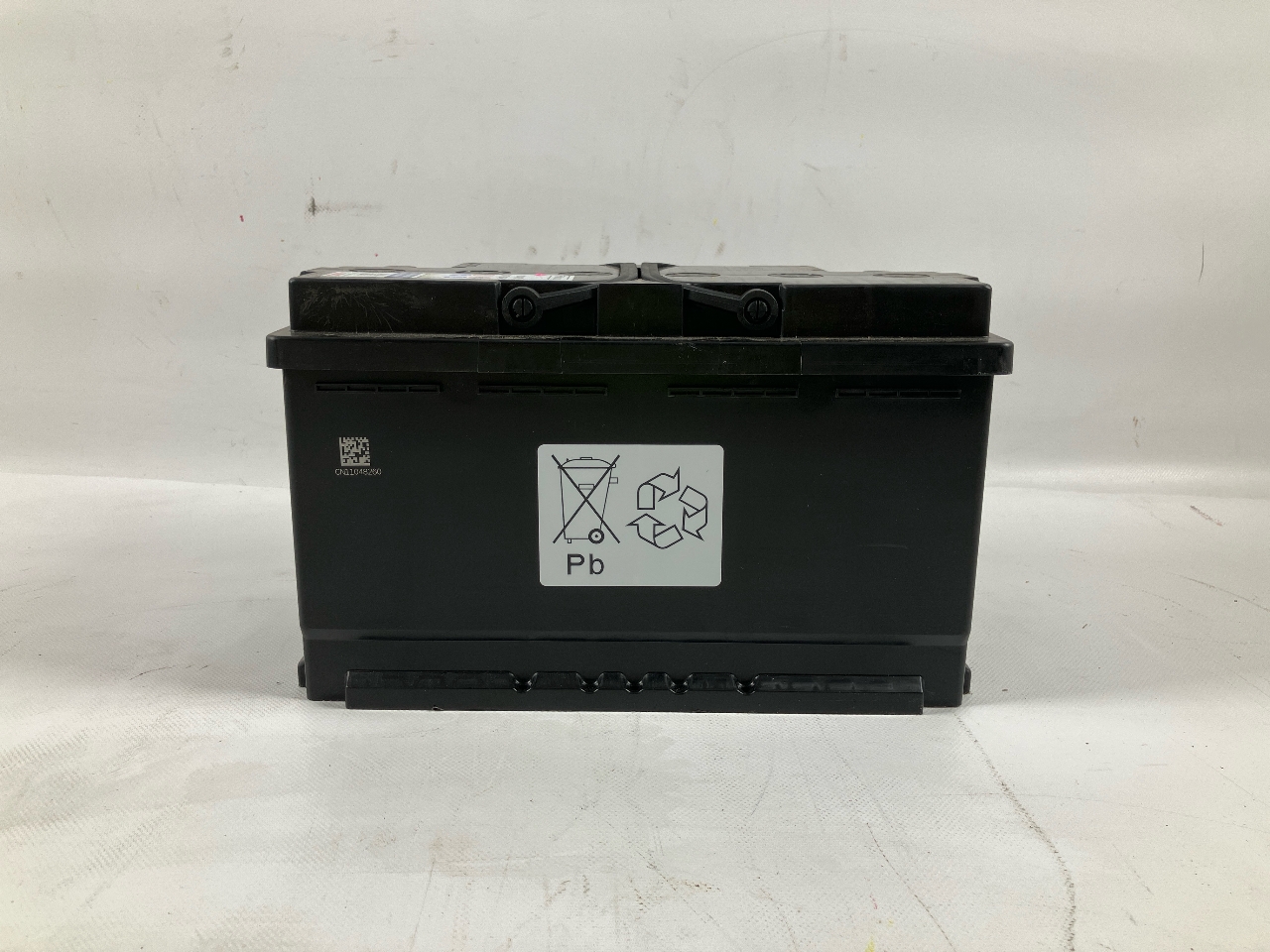 Batterie FORD Transit V363 Pritsche/Fahrgestell (FED, FFD) 2.0 TDCi  125 kW  170 PS (03.2016-> ) Batterie FORD Transit V363 Pritsche/Fahrgestell (FED, FFD) 2.0 TDCi  125 kW  170 PS (03.2016-> )