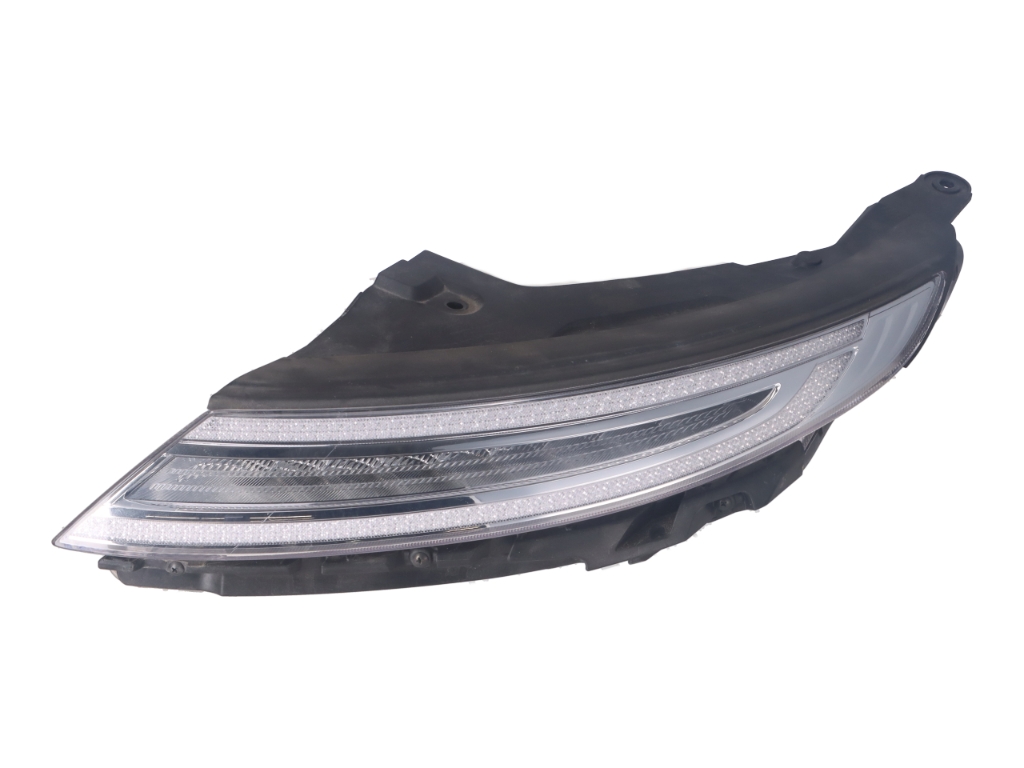 Day drive light left HYUNDAI Nexo FCEV  120 kW  163 PS (03.2018-> )