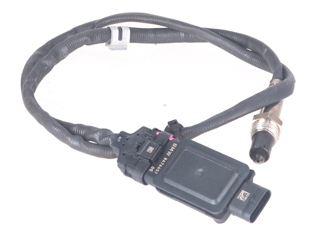 Sonde NOx BMW X5 (G05, F95) xDrive 30d Mild-Hybrid  210 kW  286 PS (08.2020-> )