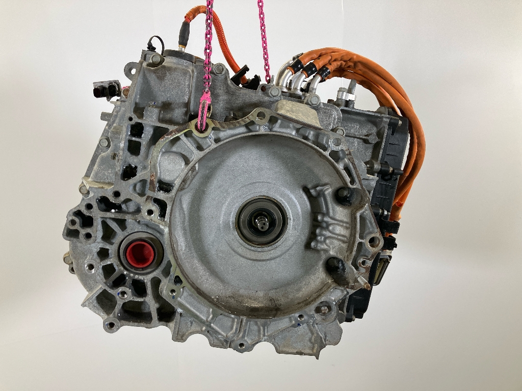 Elektromotor vorne OPEL Ampera (D1JOI) EV150  111 kW  151 PS (11.2011-03.2015)