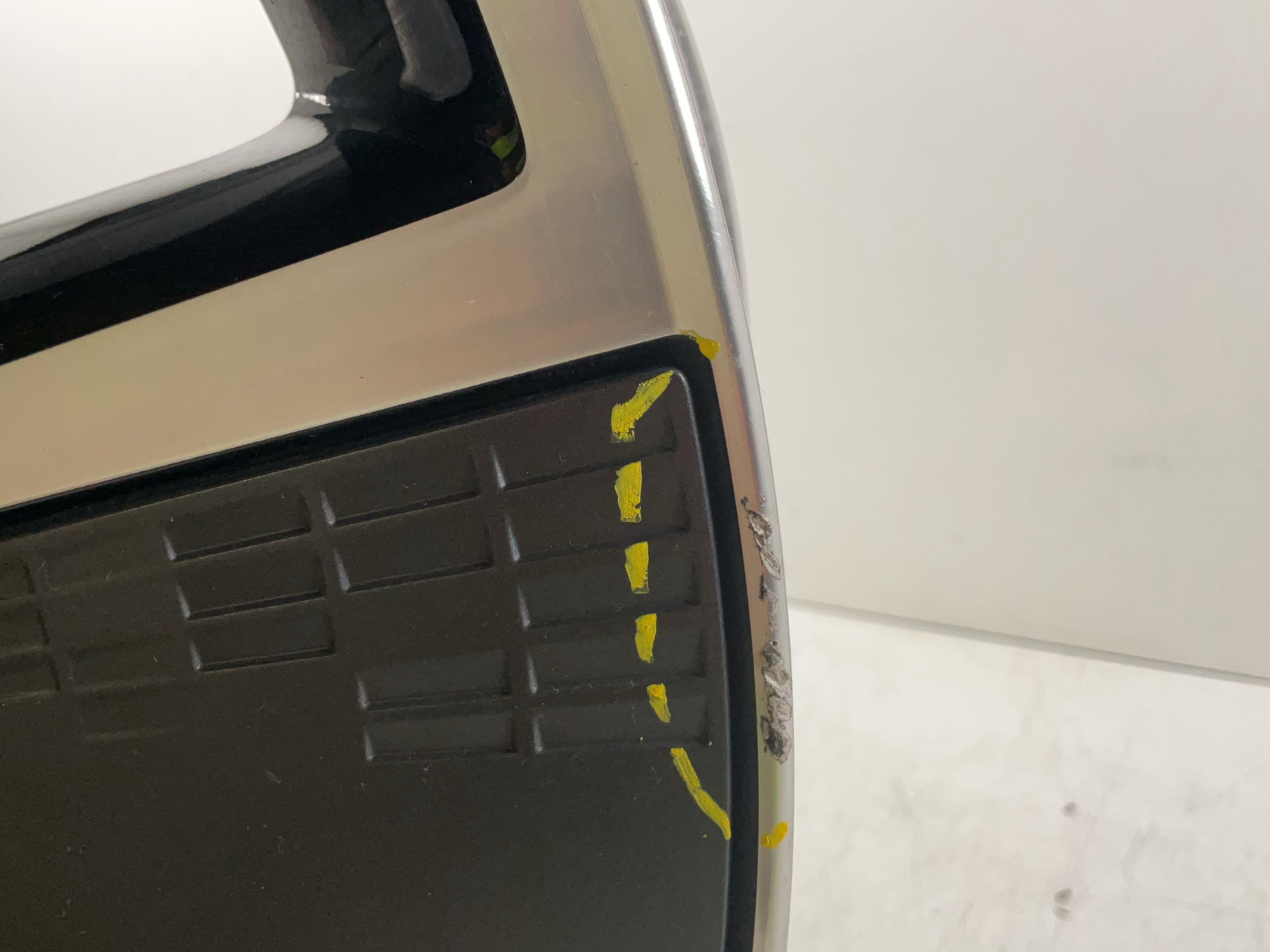Rim light Alloy OPEL Astra L Sports Tourer (OV5) Astra-e  115 kW  156 PS (03.2023-> )