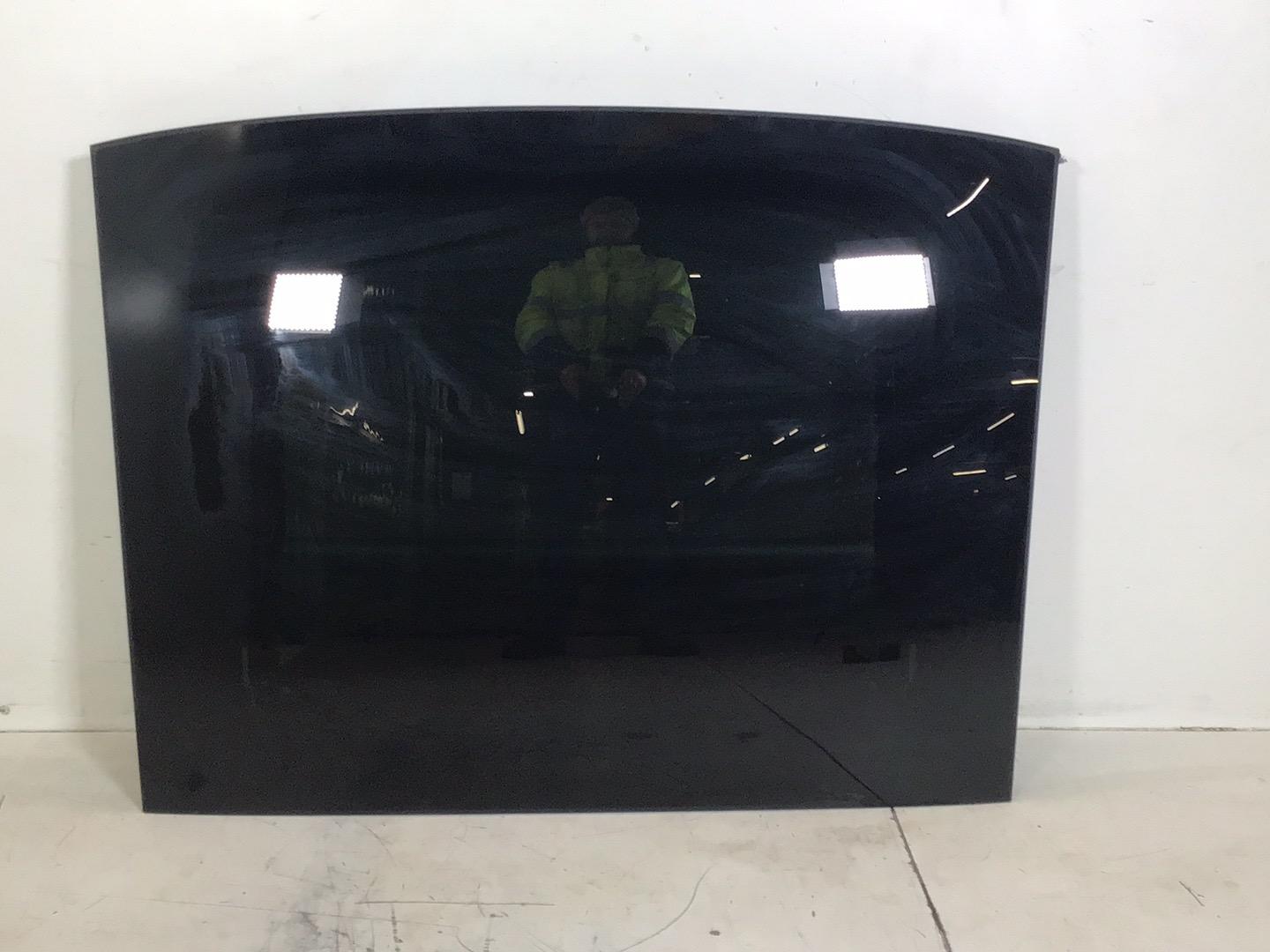 Acoperiș panoramic VW Golf VIII (CD) 2.0 TSI R 4motion  235 kW  320 PS (09.2020-> )