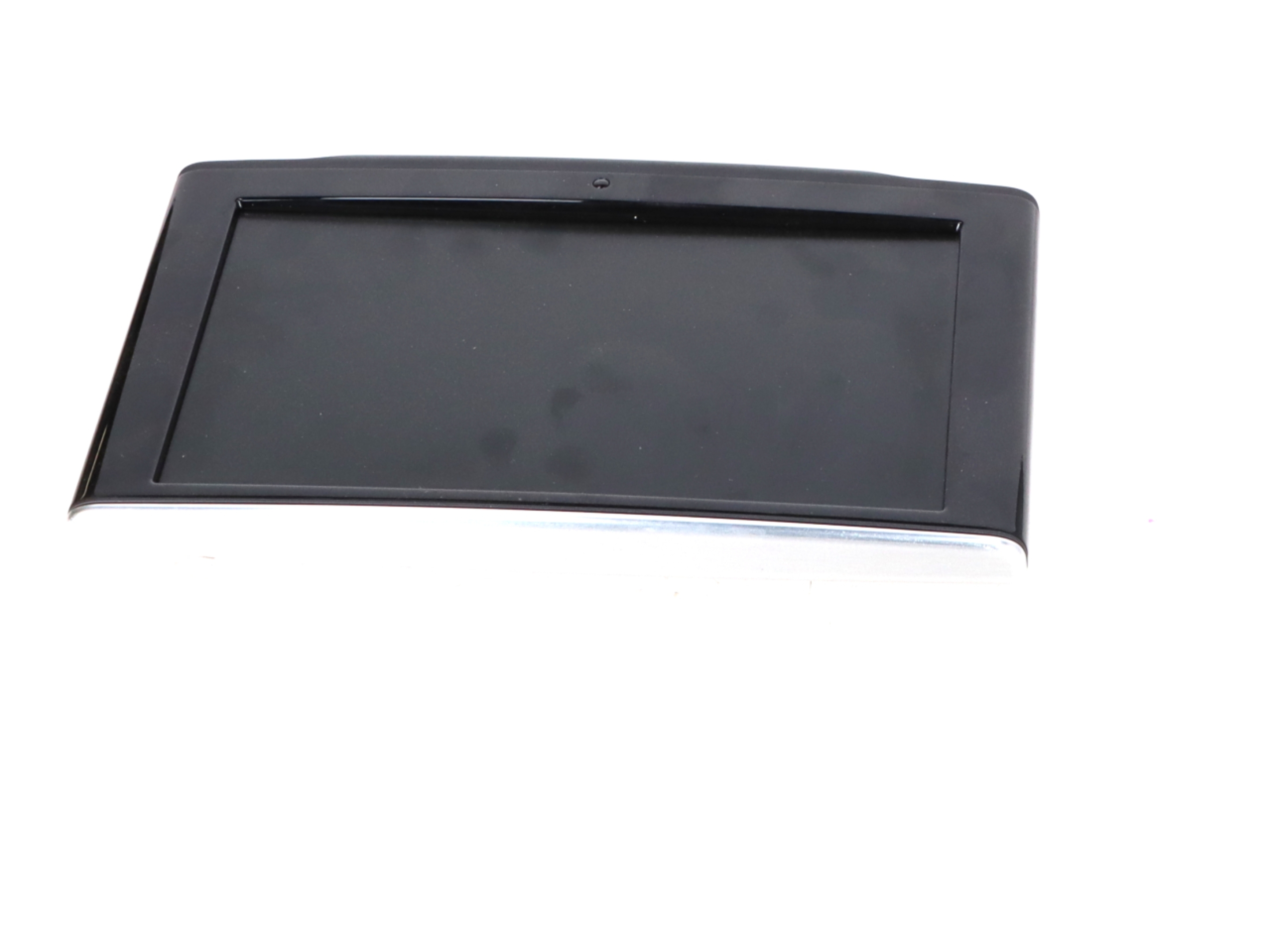 Rear Seat Entertainment (RSE) AUDI A8 (4H) 3.0 TDI quattro  190 kW  258 PS (10.2013-01.2018)