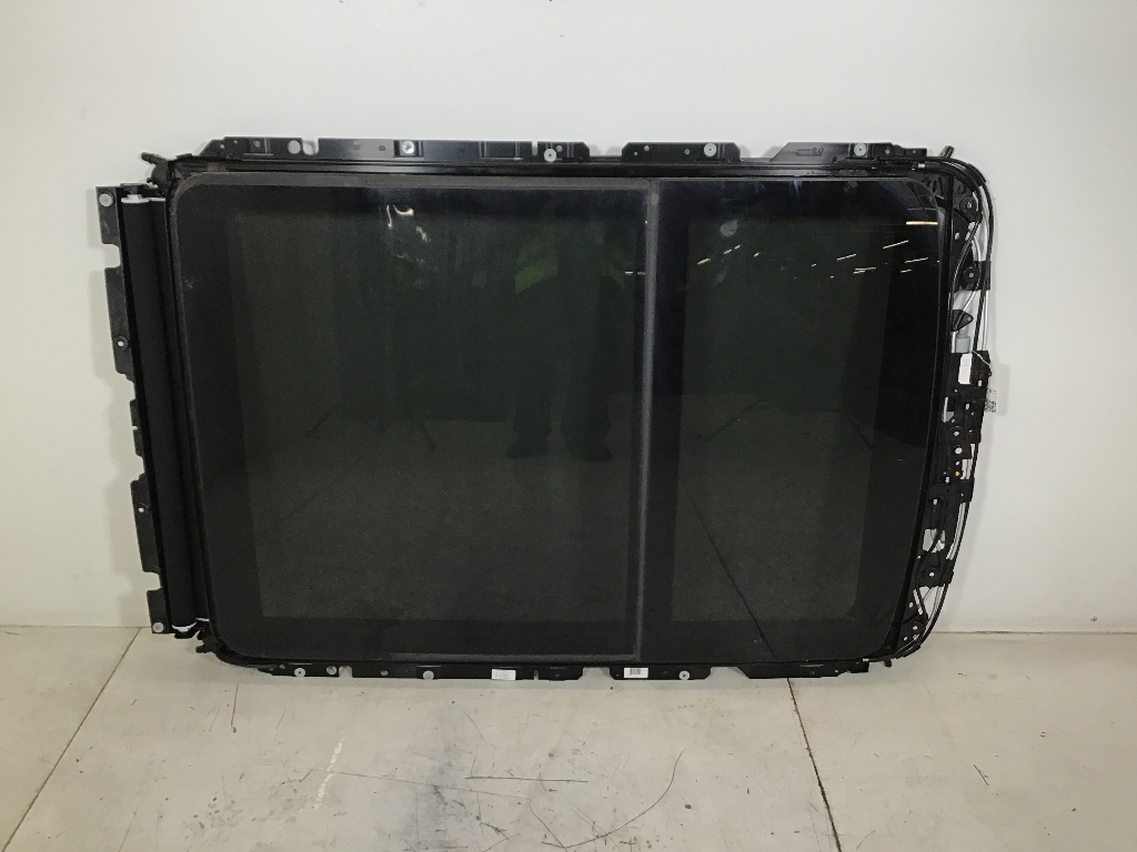 Panoramadach BMW X5 (G05, F95) xDrive40d Mild-Hybrid  259 kW  352 PS (06.2023-> ) Panoramadach BMW X5 (G05, F95) xDrive40d Mild-Hybrid  259 kW  352 PS (06.2023-> )