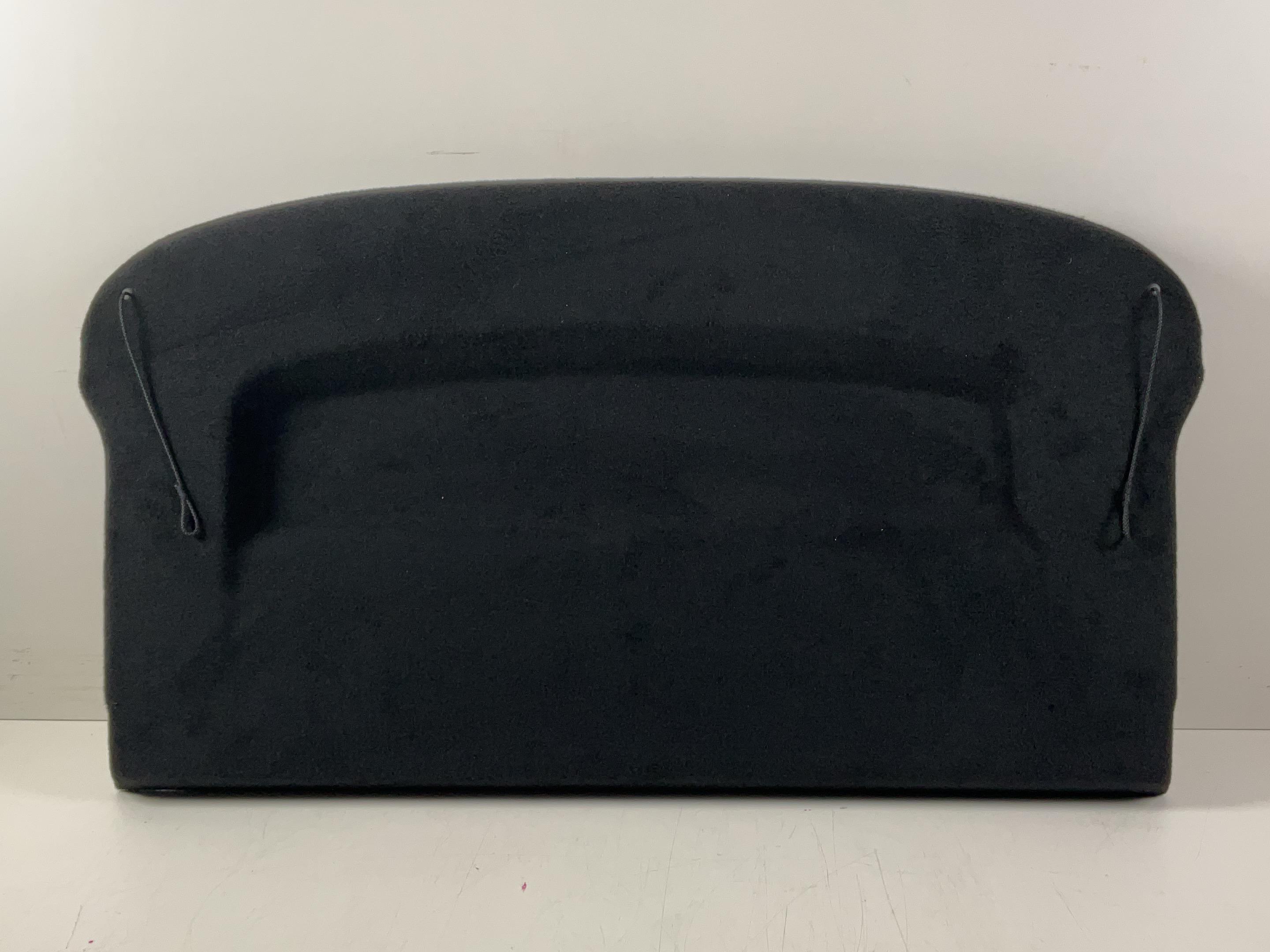 Hutablage OPEL Astra L (OV5) Astra-e  115 kW  156 PS (03.2023-> )