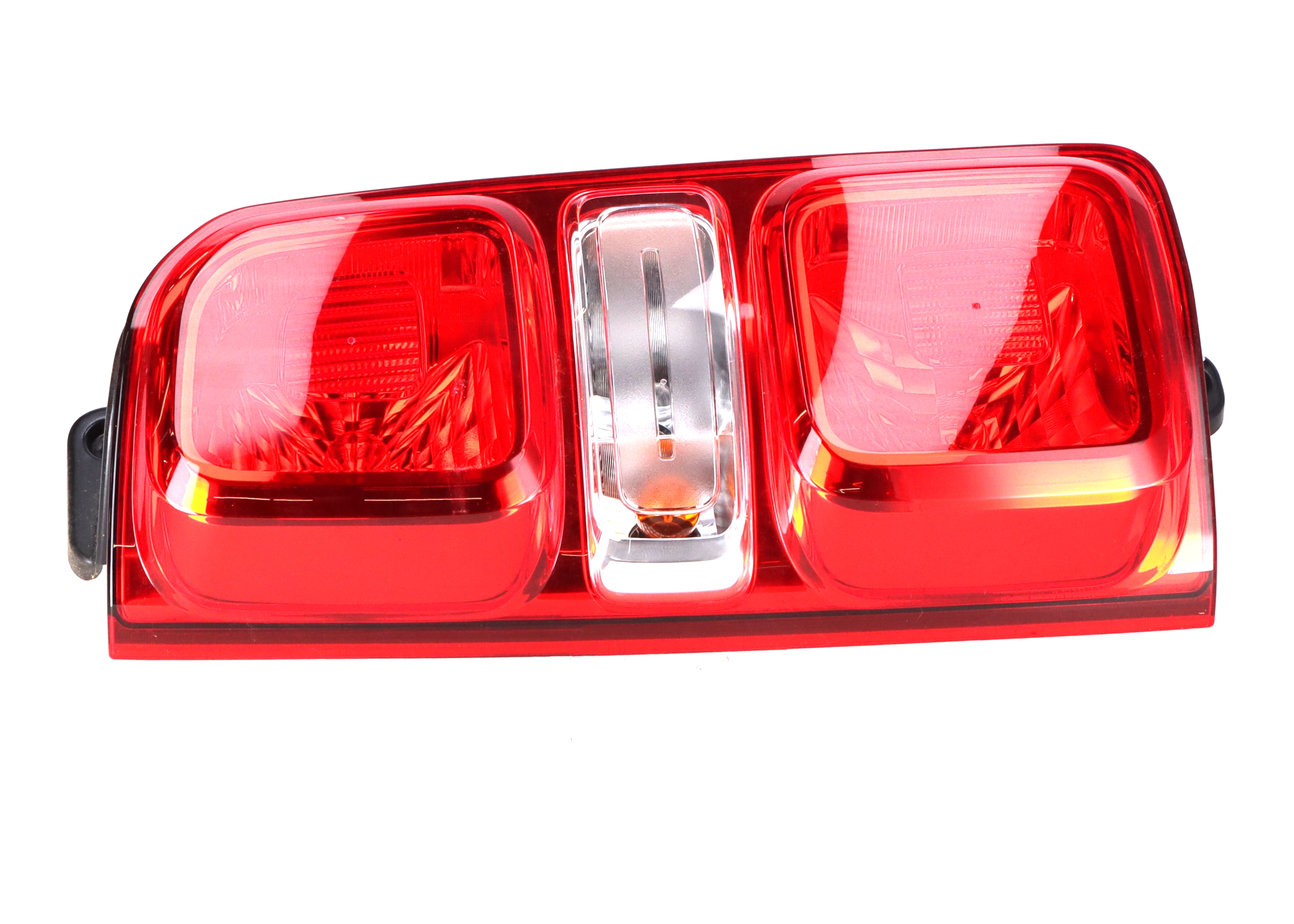 Achterlicht links PEUGEOT Expert III Kasten (V) E-Expert Hydrogen  100 kW  136 PS (10.2024-> )