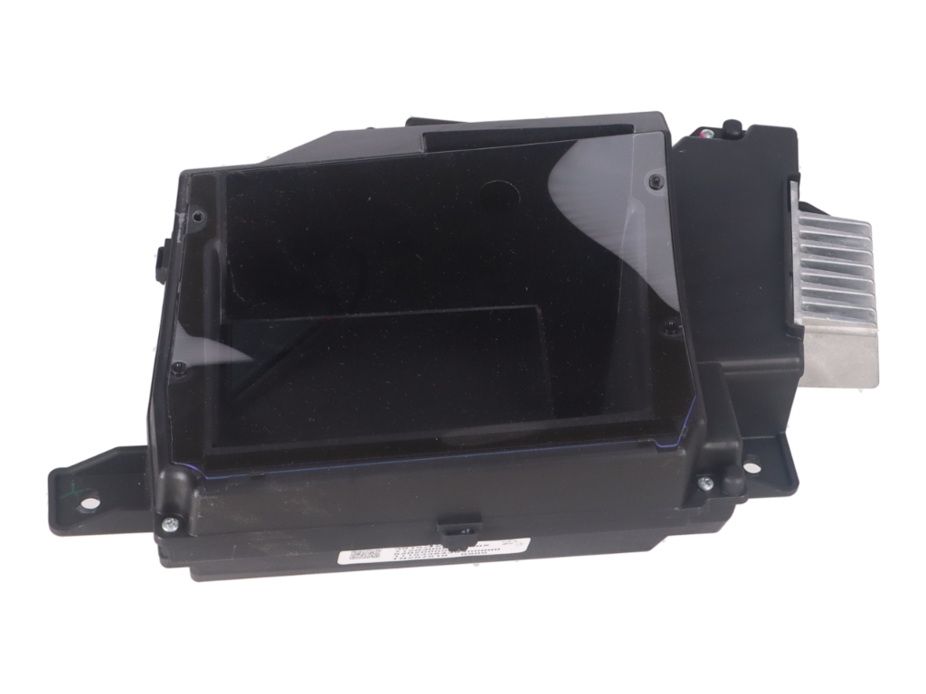 Écran tête haute OPEL Insignia B Sports Tourer (Z18) 1.4 Turbo  107 kW  145 PS (04.2020-> ) Écran tête haute OPEL Insignia B Sports Tourer (Z18) 1.4 Turbo  107 kW  145 PS (04.2020-> )