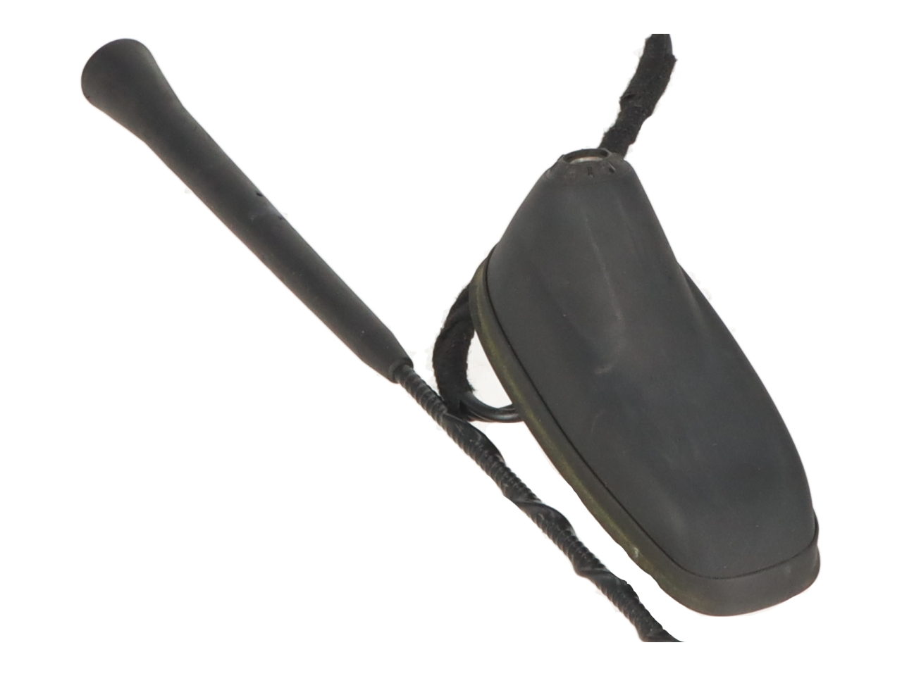 Antena dachowa PEUGEOT 2008 I 1.2 THP 110  81 kW  110 PS (01.2015-> )