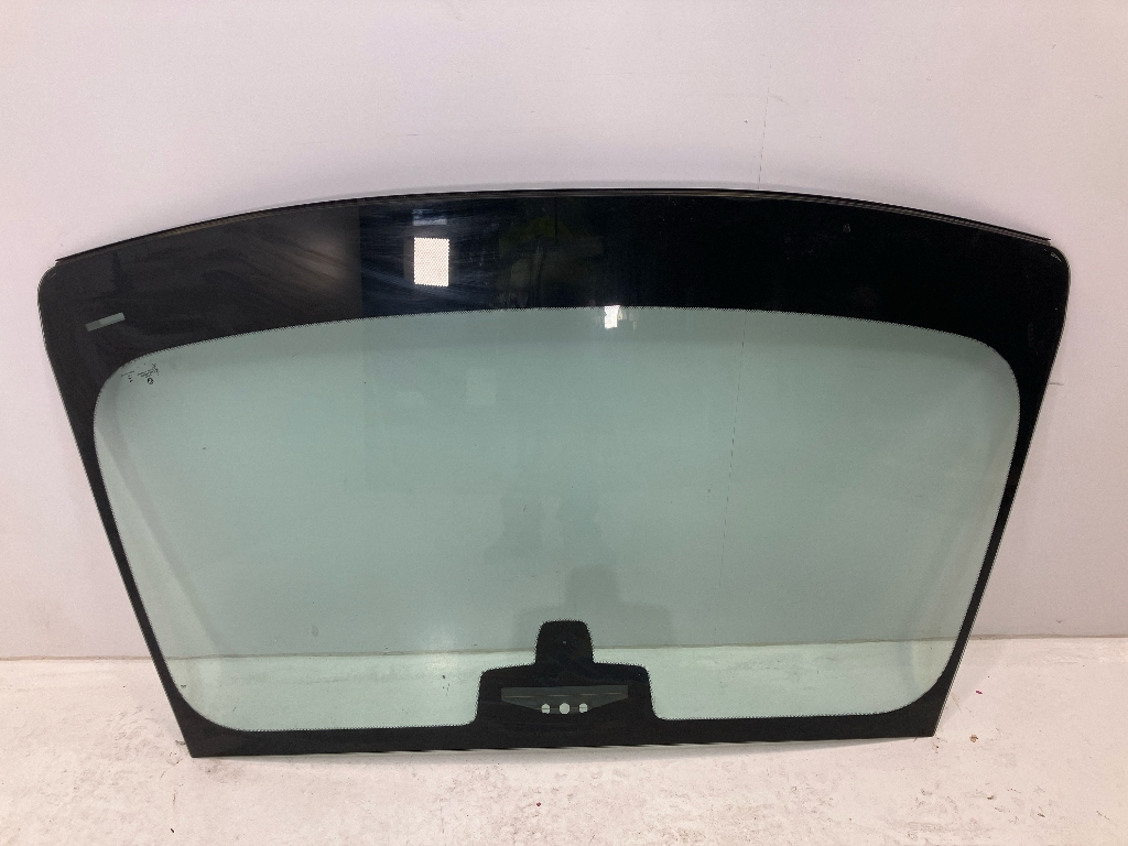 Pare-brise BMW X3 (G01, F97) xDrive 30i  183 kW  249 PS (08.2017-> ) Pare-brise BMW X3 (G01, F97) xDrive 30i  183 kW  249 PS (08.2017-> )