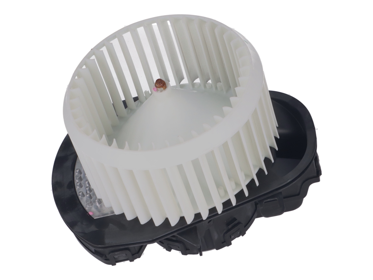 Heizgebläse VW Touareg II (7P) 3.0 V6 TDI  193 kW  262 PS (09.2014-03.2018) Heizgebläse VW Touareg II (7P) 3.0 V6 TDI  193 kW  262 PS (09.2014-03.2018)