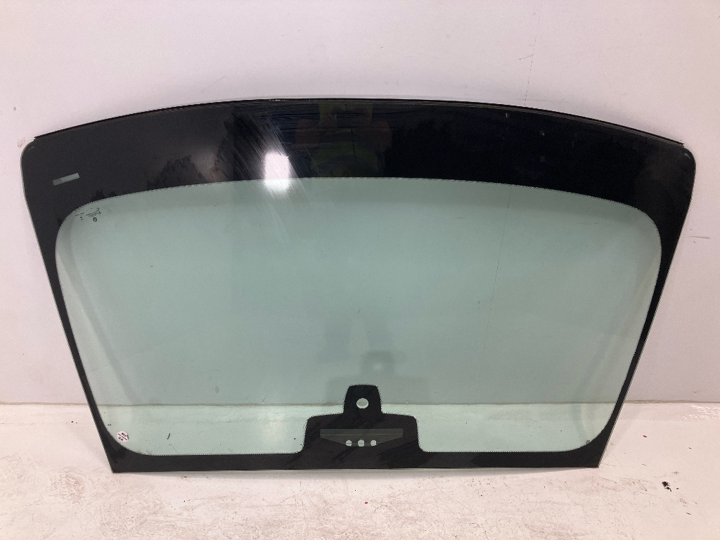 Pare-brise BMW X3 (G01, F97) xDrive 30i  183 kW  249 PS (08.2017-> ) Pare-brise BMW X3 (G01, F97) xDrive 30i  183 kW  249 PS (08.2017-> )