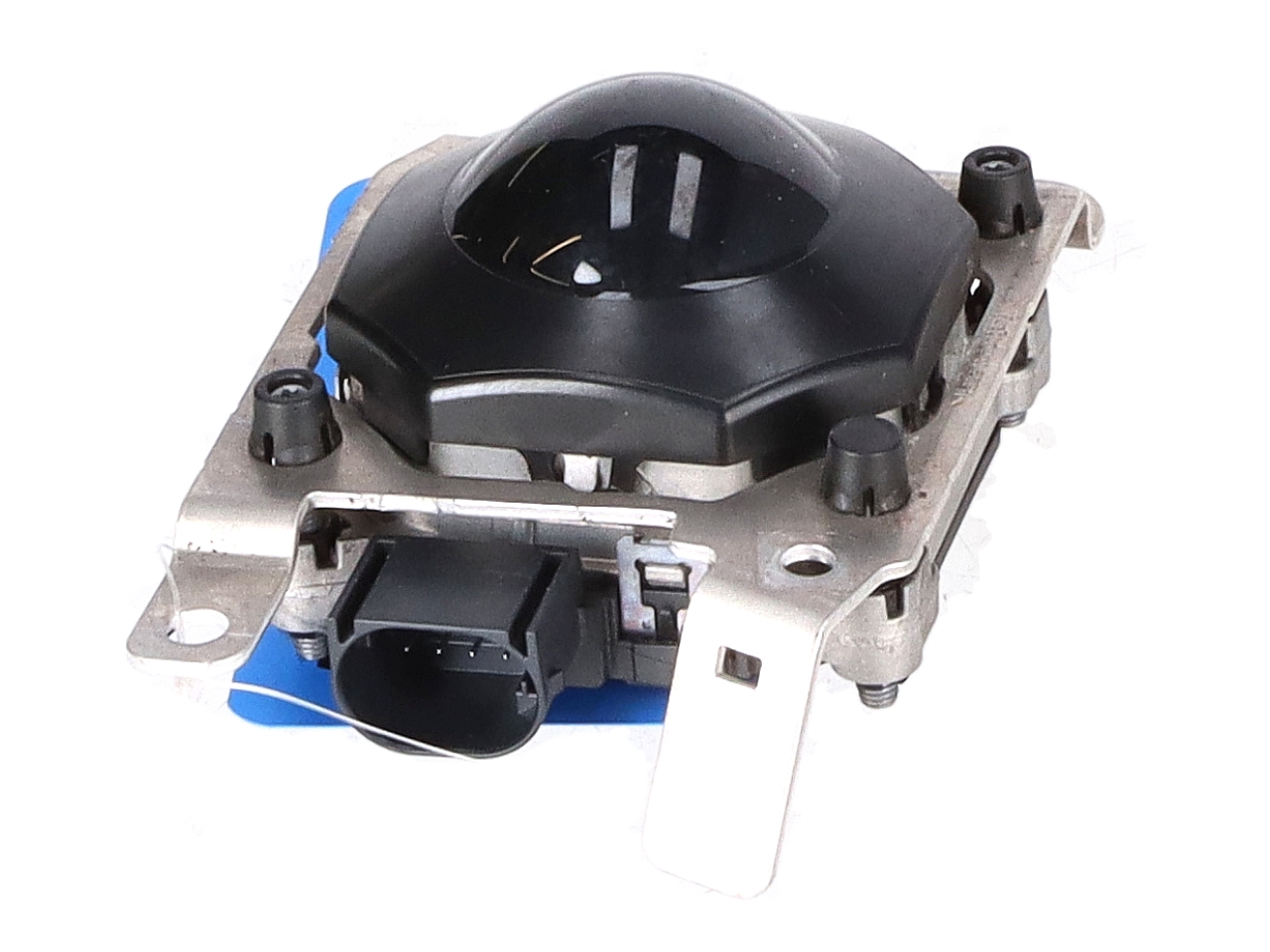 Radarsensor AUDI A6 (4A, C8) 45 TFSI Mild Hybrid quattro  195 kW  265 PS (05.2020-> )