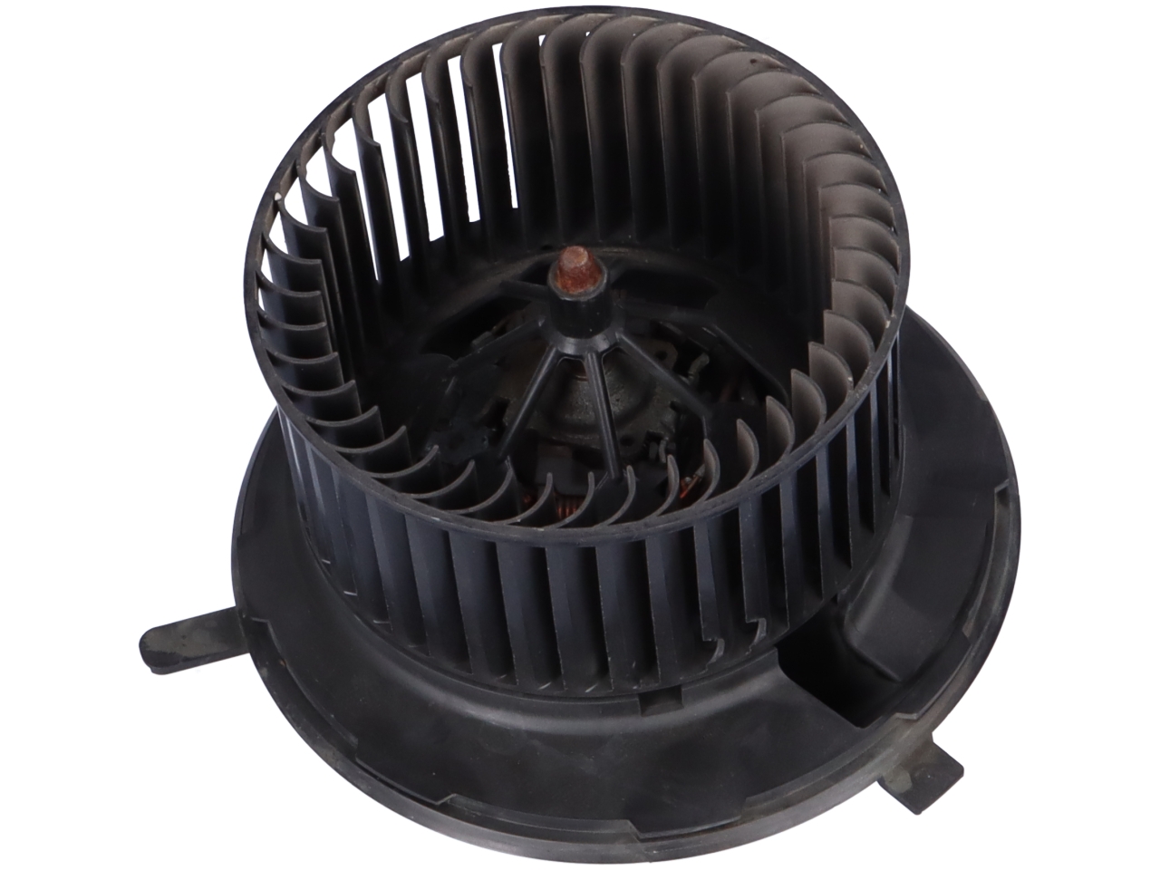 Ventilator de încălzire VW Jetta III (1K2) 2.0 TFSI  147 kW  200 PS (10.2005-10.2010)