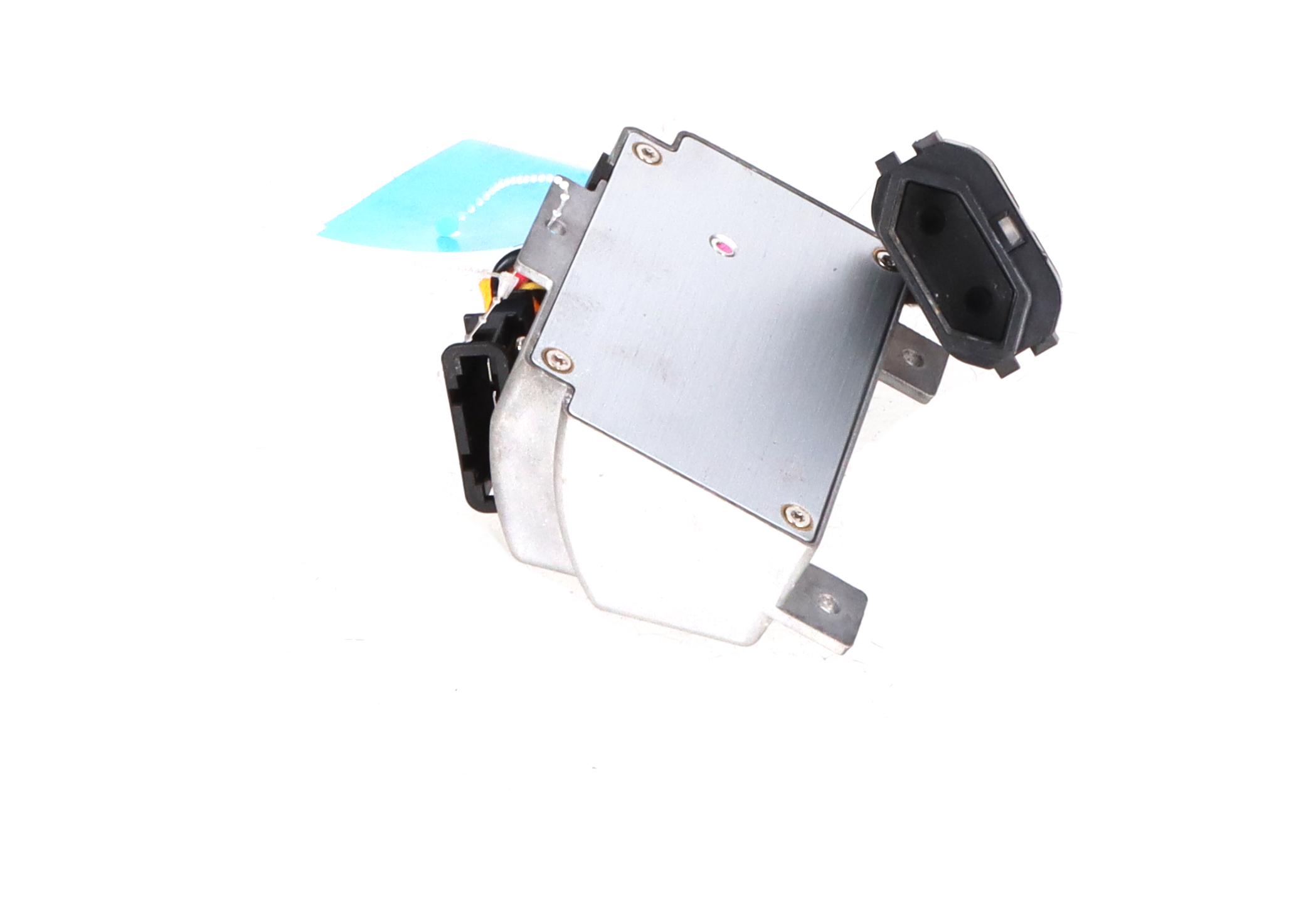 Voltage converter 12DC/48DC SEAT Alhambra II (710, 711) 2.0 TDI  135 kW  184 PS (05.2015-> )
