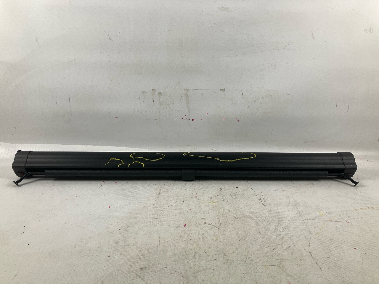 Netztrennwand VW Passat B8 Alltrack (3G) 2.0 TDI 4motion  147 kW  200 PS (08.2020-> ) Netztrennwand VW Passat B8 Alltrack (3G) 2.0 TDI 4motion  147 kW  200 PS (08.2020-> )