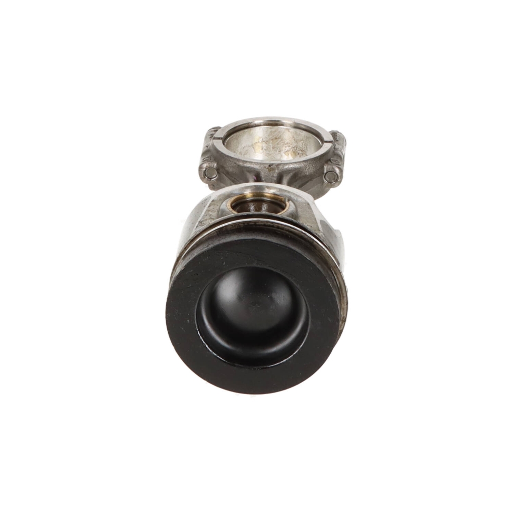 Pleuel VW Amarok (2H) 2.0 BiTDI  120 kW  163 PS (09.2010-> ) Pleuel VW Amarok (2H) 2.0 BiTDI  120 kW  163 PS (09.2010-> )