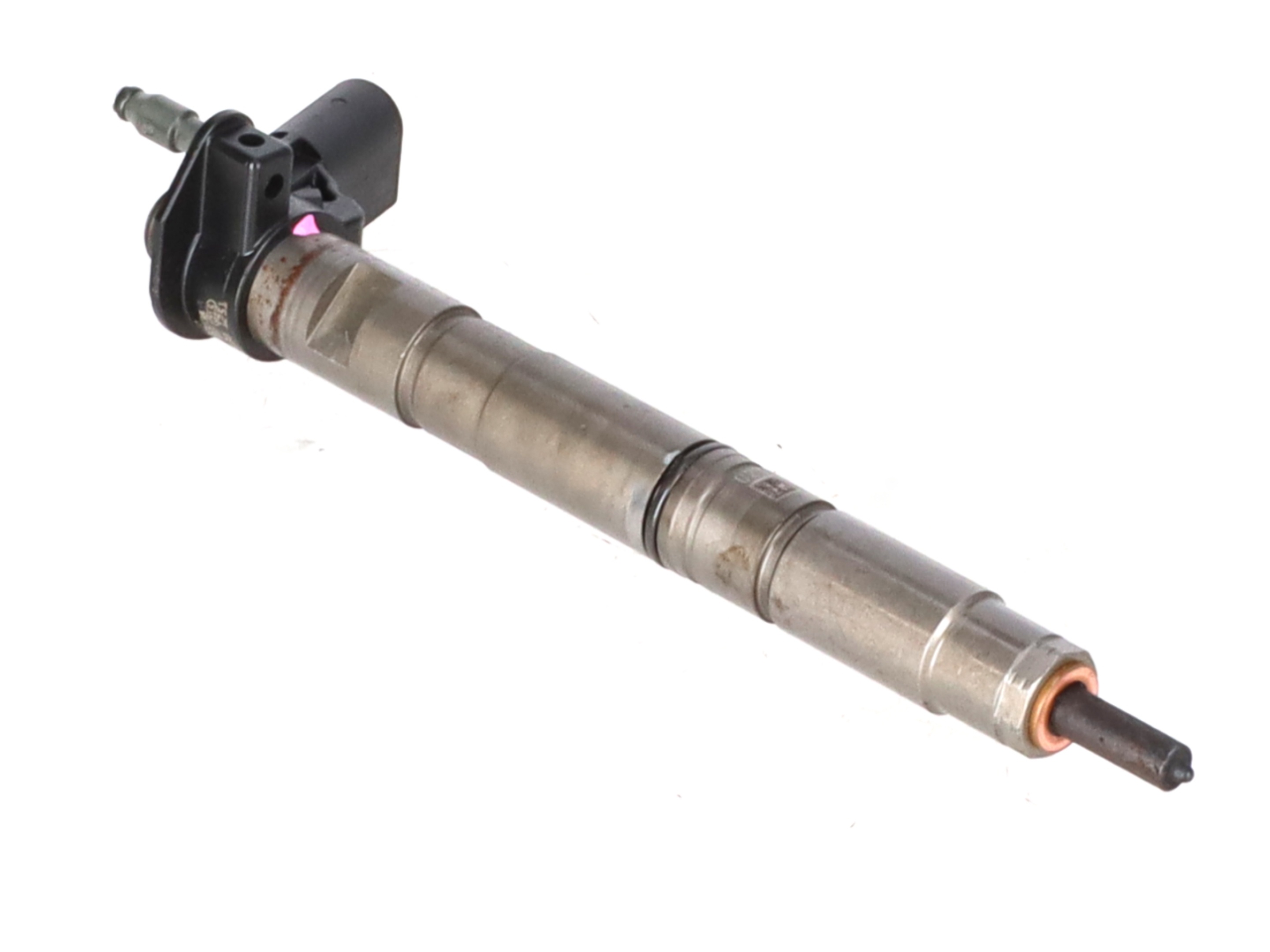 Dysza wtryskowa VW Passat B6 Variant (3C5) 2.0 TDI  105 kW  143 PS (01.2009-11.2010)