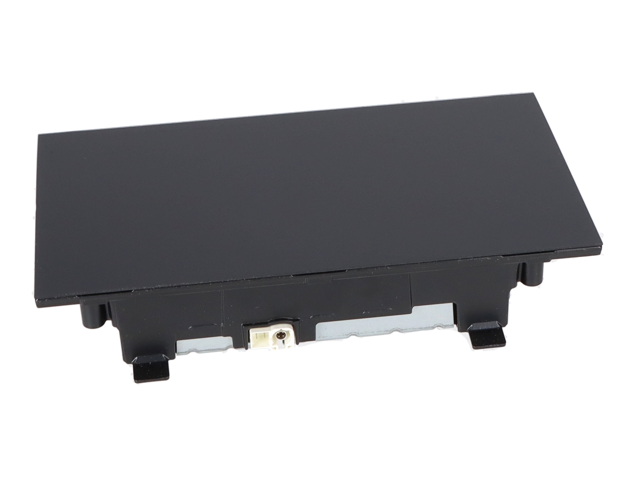 Display AUDI A6 (4A, C8) 45 TFSI Mild Hybrid quattro  195 kW  265 PS (05.2020-> )