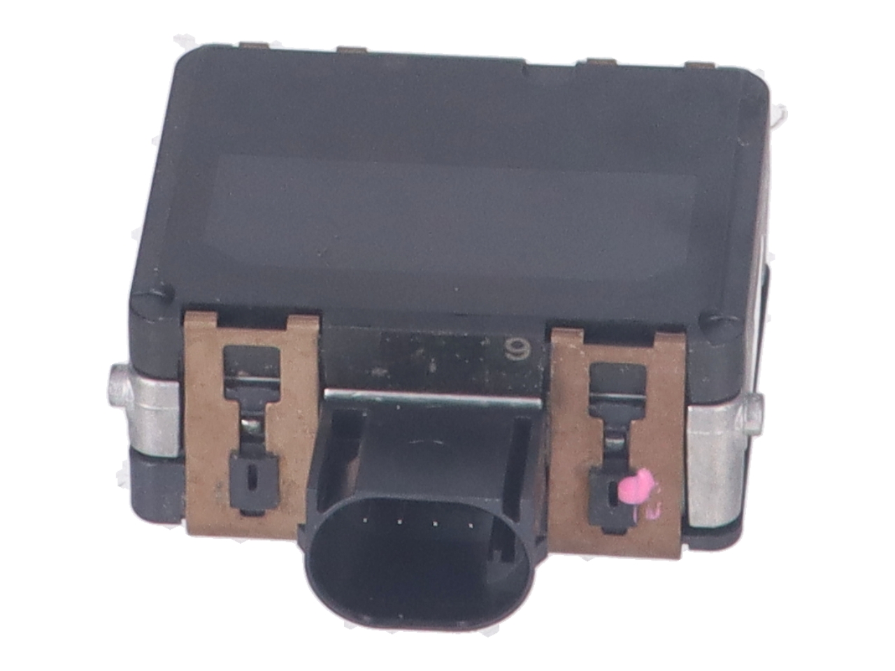 Senzor radar Barei de protecție SWA dreapta față MERCEDES-BENZ A-Klasse (W177) A 200  120 kW  163 PS (03.2018-> )