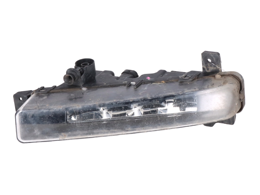 Phares antibrouillard avant droit BMW 5er (G30, F90) 530d  195 kW  265 PS (09.2016-> )