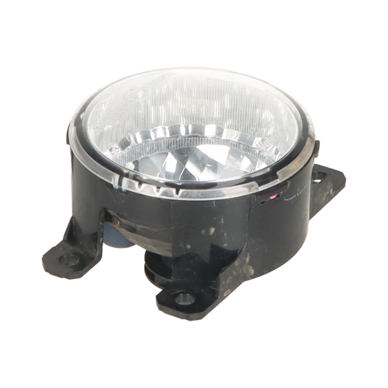 Fog light left front MITSUBISHI Space Star VI Schrägheck (A0) 1.0  52 kW  71 PS (05.2012-> ) Fog light left front MITSUBISHI Space Star VI Schrägheck (A0) 1.0  52 kW  71 PS (05.2012-> )