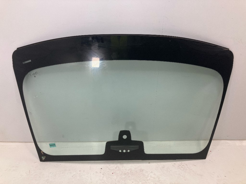 Pare-brise BMW X3 (G01, F97) xDrive 30i  183 kW  249 PS (08.2017-> ) Pare-brise BMW X3 (G01, F97) xDrive 30i  183 kW  249 PS (08.2017-> )