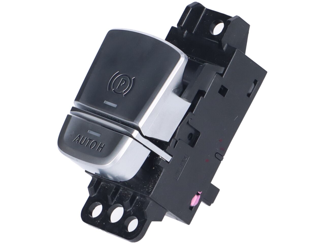 Switch for fixing brake BMW 7er (G11, G12) 750i, Li xDrive  390 kW  530 PS (03.2019-> )