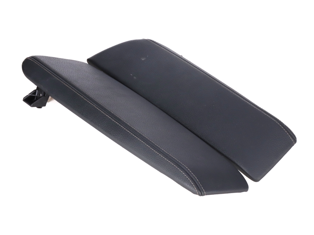 Armsteun BMW 5er (G30, F90) 530d  195 kW  265 PS (09.2016-> ) Armsteun BMW 5er (G30, F90) 530d  195 kW  265 PS (09.2016-> )