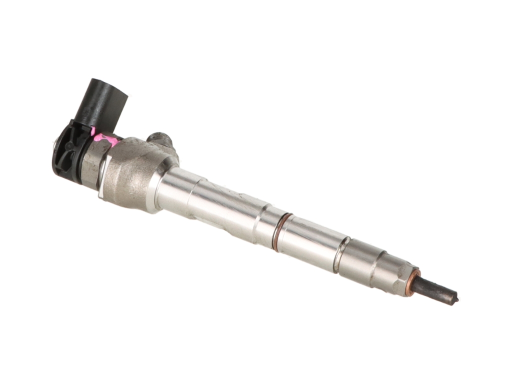 Injection noozle SONSTIGER HERSTELLER Sonstiges Modell Sonstiger Typ