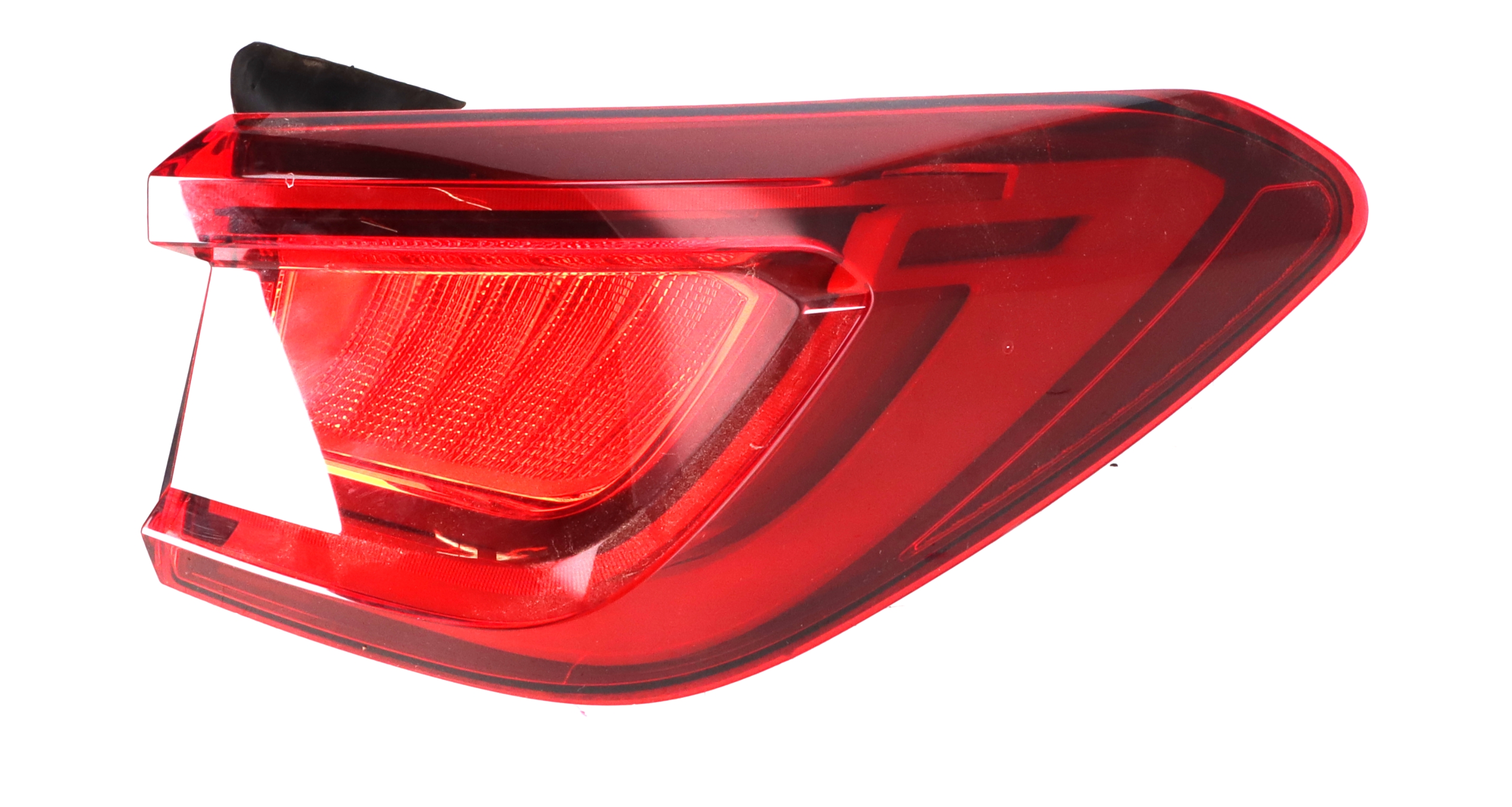 Tylne światło prawy CUPRA Leon Sportstourer (KL8) 1.4 E-Hybrid  110 kW  150 PS (10.2020-> )
