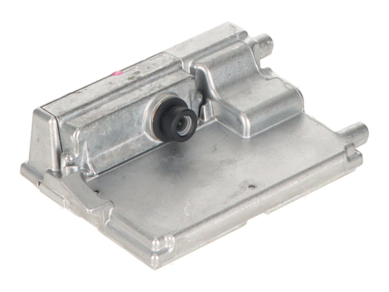 Front camera VW T-Roc (A11) 1.5 TSI  110 kW  150 PS (11.2017-> )