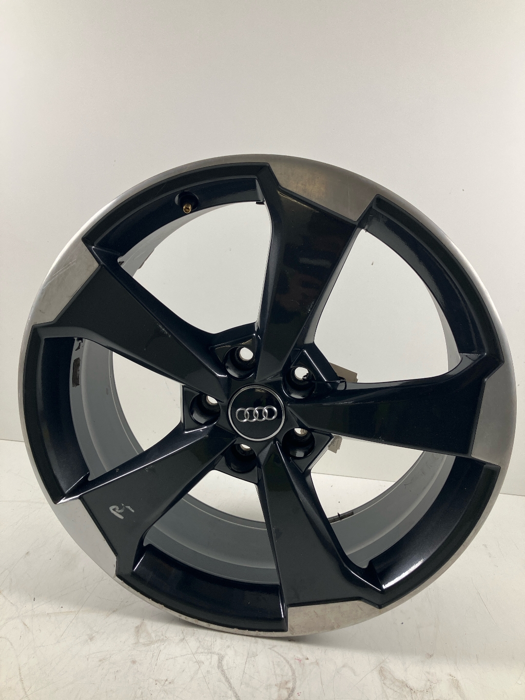 Felge Alu AUDI A3 Sportback (8V) RS3 quattro  270 kW  367 PS (03.2015-> )