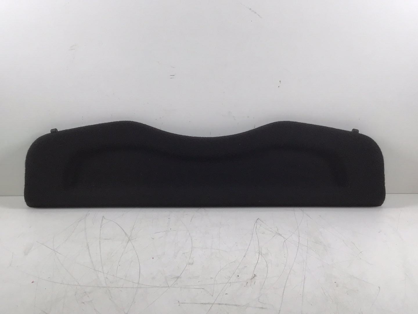 Hoedenplank OPEL Adam 1.4 S  110 kW  150 PS (11.2014-01.2019)