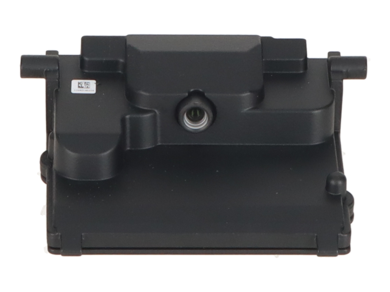 Front camera FORD Transit V363 Pritsche/Fahrgestell (FED, FFD) 2.0 TDCi  125 kW  170 PS (03.2016-> )