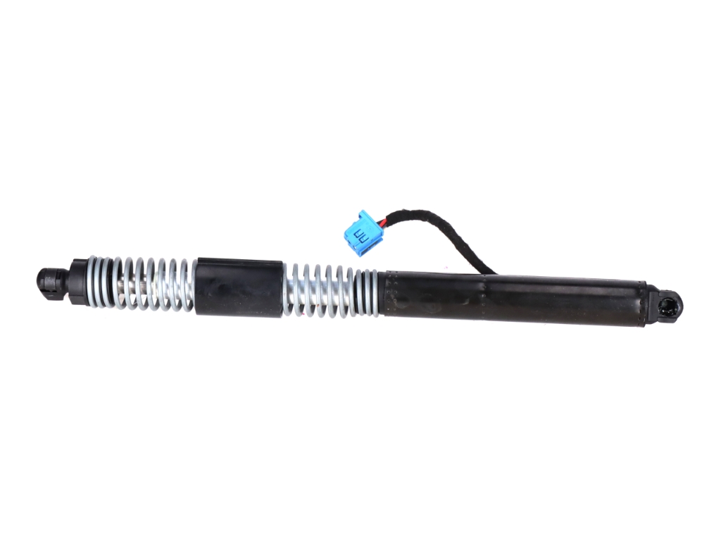 Amortisseur de hayon gauche BMW 5er (G30, F90) 530d  195 kW  265 PS (09.2016-> )