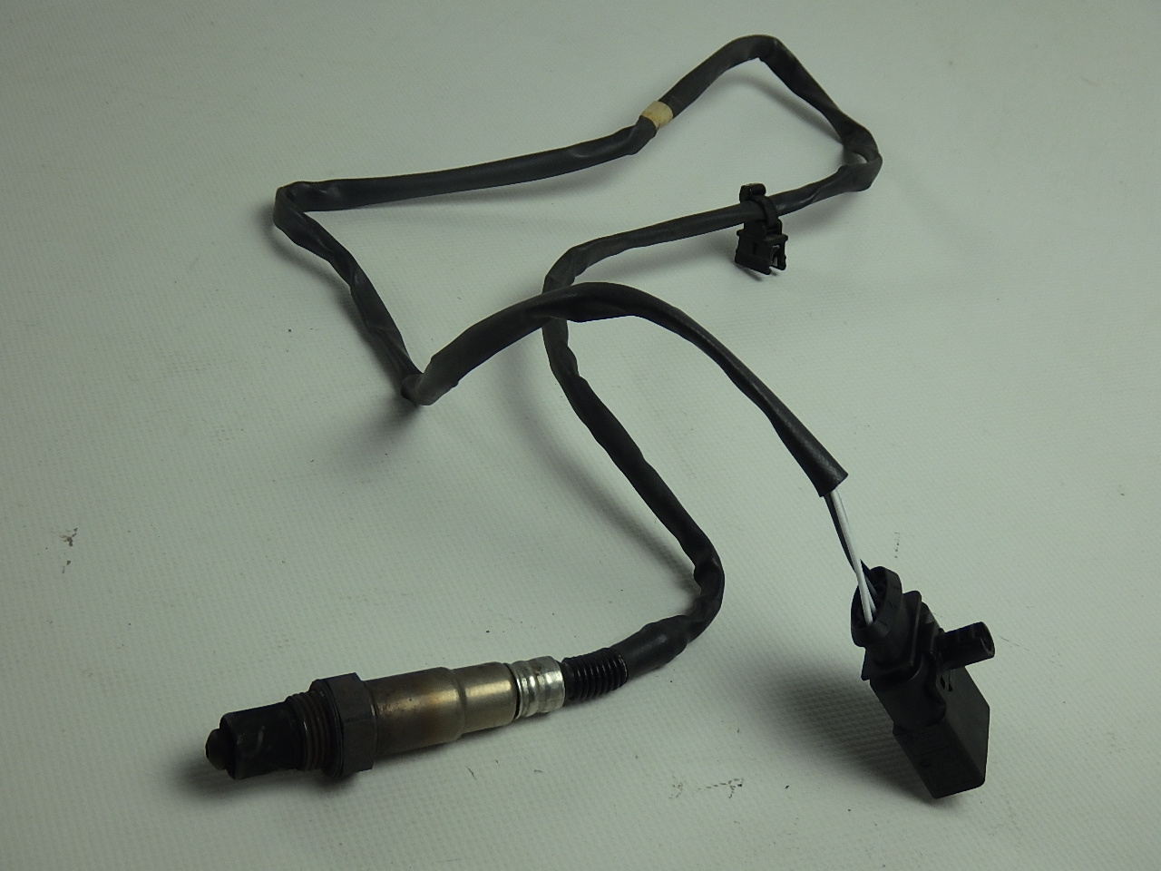 Lambdasonde BENTLEY Flying Spur (4W) 6.0  460 kW  626 PS (03.2013-> )