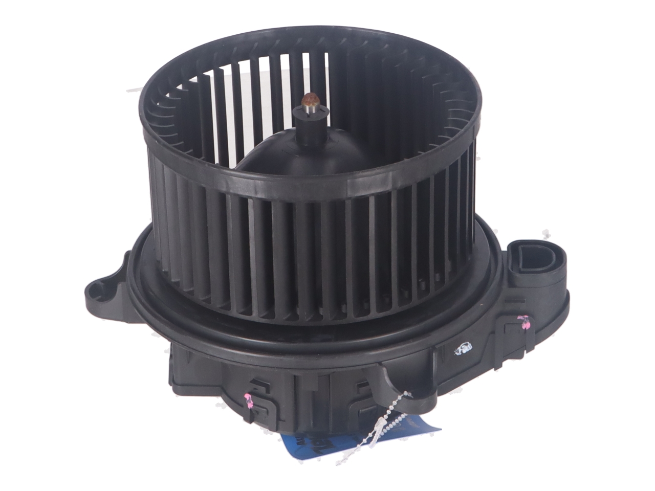 Ventilator de încălzire FORD Transit V363 Pritsche/Fahrgestell (FED, FFD) 2.0 TDCi  125 kW  170 PS (03.2016-> )