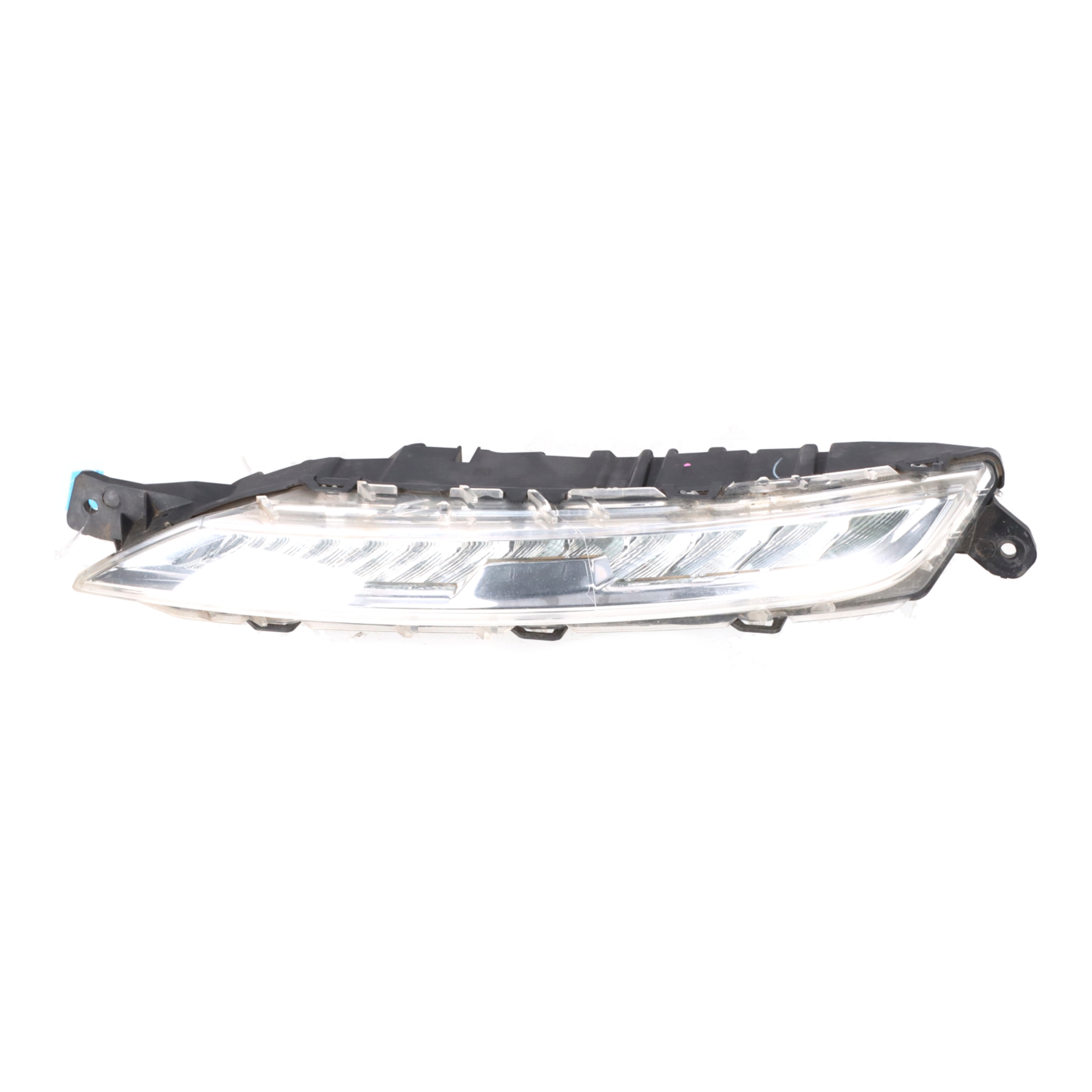 Day drive light left CITROEN Grand C4 Spacetourer (3A, 3E) 1.6 BlueHDi 120  88 kW  120 PS (04.2018-> )