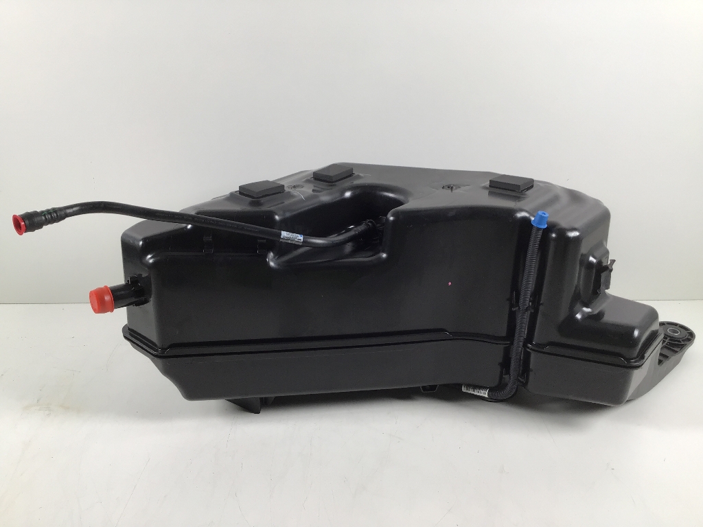 Tank AdBlue BMW X5 (G05, F95) xDrive 30d Mild-Hybrid  210 kW  286 PS (08.2020-> ) Tank AdBlue BMW X5 (G05, F95) xDrive 30d Mild-Hybrid  210 kW  286 PS (08.2020-> )