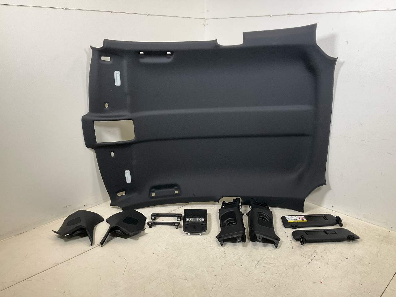 Hemel AUDI A1 (8X) 1.4 TFSI  92 kW  125 PS (11.2014-10.2018) Hemel AUDI A1 (8X) 1.4 TFSI  92 kW  125 PS (11.2014-10.2018)