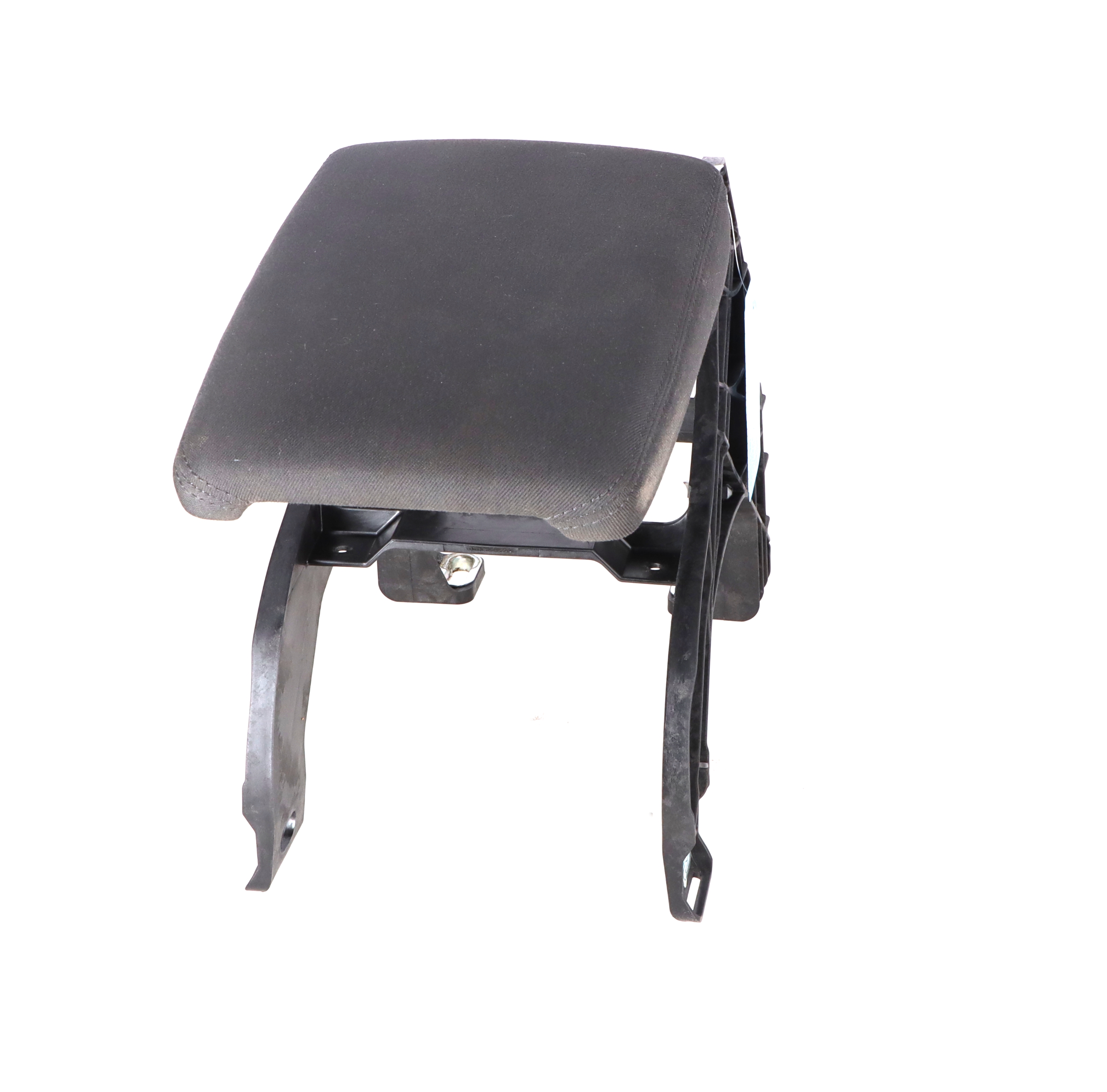 Armrest AUDI A4 (8W, B9) 35 TFSI Mild Hybrid  110 kW  150 PS (12.2018-> )