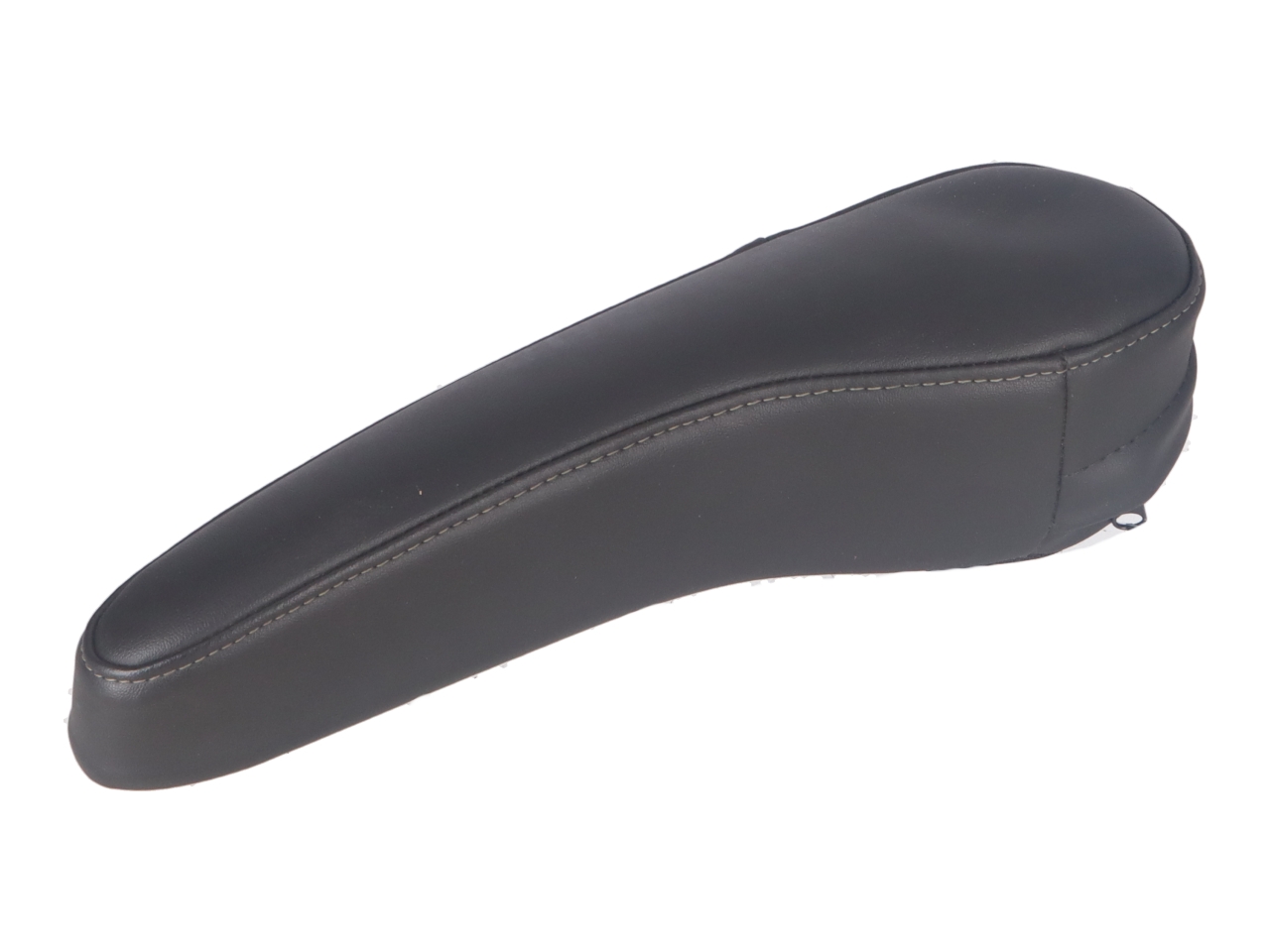 Armrest OPEL Mokka / Mokka X (J13) 1.7 CDTI  96 kW  131 PS (06.2012-06.2015) Armrest OPEL Mokka / Mokka X (J13) 1.7 CDTI  96 kW  131 PS (06.2012-06.2015)