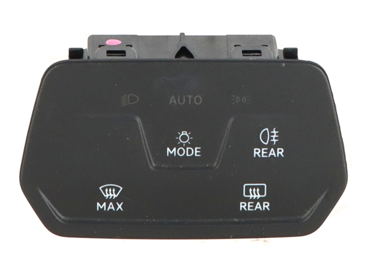 Schalter für Licht VW ID.3 (E11, E12) Pro  107 kW  145 PS (11.2020-> )