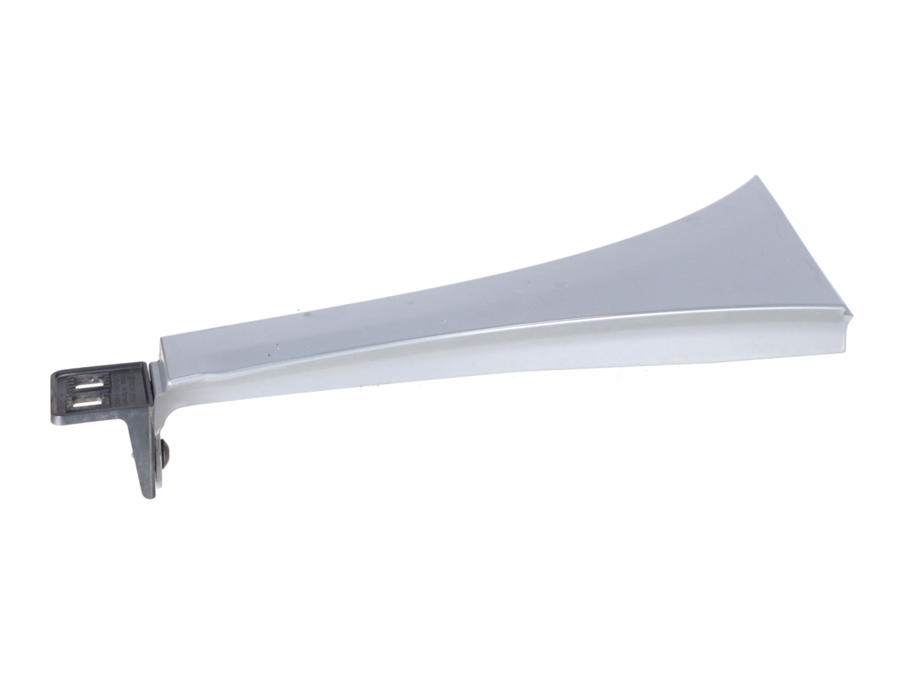 Apărătoare de noroi stânga față AUDI R8 Spyder (4S) 5.2 FSI quattro  397 kW  540 PS (05.2016-> )