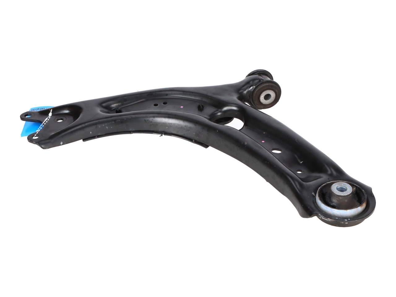 Wishbone SONSTIGER HERSTELLER Sonstiges Modell Sonstiger Typ