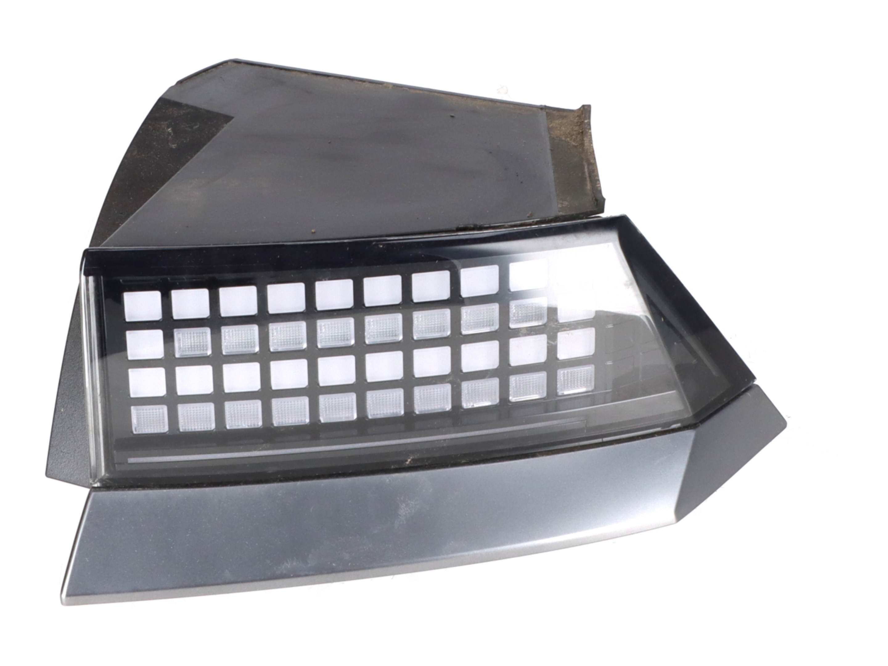 Lampă spate dreapta HYUNDAI Ioniq 5 (NE) N Performance Allrad  478 kW  650 PS (11.2023-> )