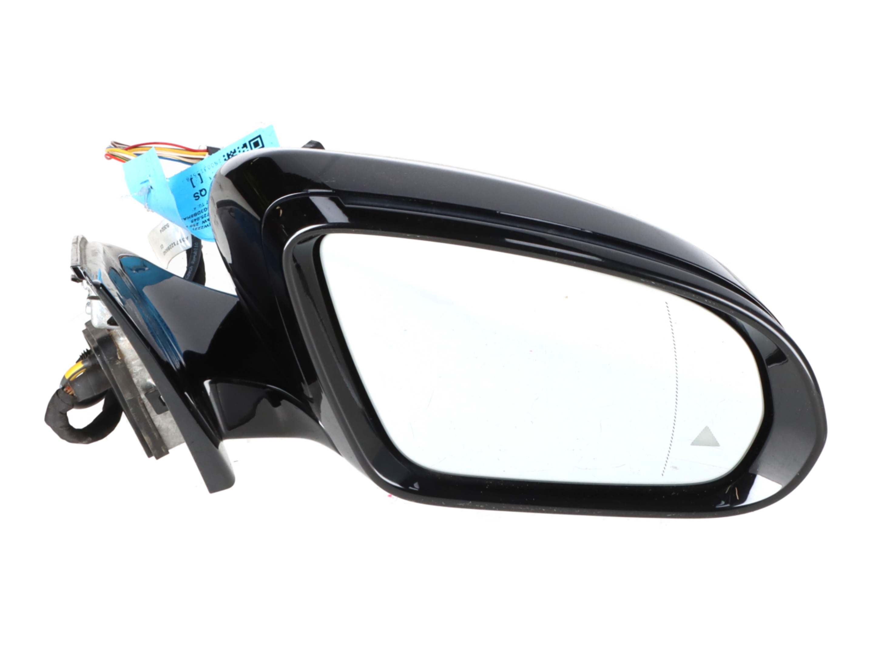 Oglinzi exterioare dreapta MERCEDES-BENZ S-Klasse (W222) S 350 BLUETEC 4-matic  190 kW  258 PS (02.2014-> )